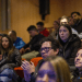 Seminario IA