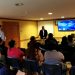 En Aysén: STIM Chile realiza exitoso Seminario de Soluciones no Farmacológicas para el Control de Caligus