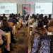 Intesal realiza taller práctico sobre normativa y fiscalización ambiental en la salmonicultura
