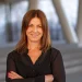 Valentina Tapia, VP de Salmon Group QRILL Aqua