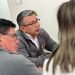 Presidente Multigremial y muerte de buzo: "Esto debe dejar de ser la más cruel de las estadísticas para los trabajadores y sus familias"