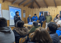 SEA actualiza instructivo sobre reuniones con grupos pertenecientes a pueblos indígenas