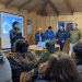 Foto: SEA / Organismo indicó que oportunamente se informarán capacitaciones y mecanismos de difusión sobre esta actualización.