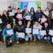 AquaChile capacita a sus proveedores de Aysén sobre gestión y administración financiera