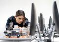 Lanzan Fondo de Investigación para UES: Inversión llegaría a 700 mil millones de pesos