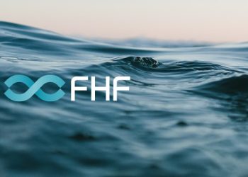 Foto: fhf.no / La iniciativa se estructurará en tres subobjetivos específicos, cada uno desarrollado a través de proyectos independientes