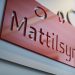 Mattilsynet