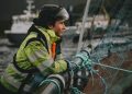 Foto: Måsøval / Se espera que Måsøval publique su informe completo del tercer trimestre el 19 de noviembre,