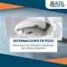 Foto: ADL Diagnostic Chile / nueva nota técnica sobre deformaciones en peces