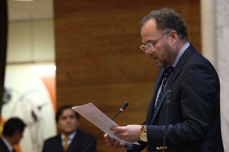 Crean regulación para la industria Foodtech en Chile