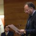 Crean regulación para la industria Foodtech en Chile