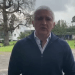 Claudio Larraín: “Este 2024 se están sustituyendo alrededor de 85 mil toneladas de aceite de pescado”