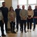 Comité Científico selecciona trabajos y define programa del 1er Congreso de Antibióticos en Acuicultura