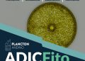 Plancton Andino anuncia nueva plataforma para el análisis digital del fitoplancton