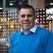 Dr. Ruben Avendaño-Herrera Créditos INCAR.