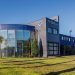 Billund Aquaculture Chile anuncia el inicio de su proceso de liquidación concursal