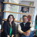 Foto: Cedida / Equipo MNL Patagonia