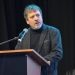 Subsecretario Salas plantea la necesidad de un desarrollo sostenible de la acuicultura