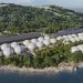 Cultivos NEWEN Smolt logra permisos para construcción de Ecopiscicultura en Chiloé