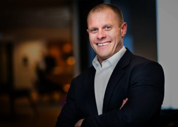 Aker BioMarine es finalista en los prestigiosos Premios de Innovación GIMI 2024