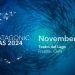 Patagonic RAS 2024: BioMar revela los speakers de la conferencia y anuncia venta de entradas