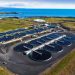 Foto: SAMHERJI / Piscicultura de Staður