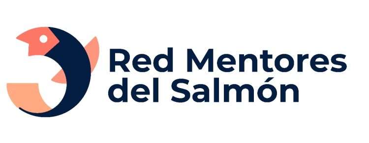 Foto: SalmonChile / Para participar debe  inscríbete antes del 4 de noviembre.