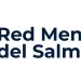 Foto: SalmonChile / Para participar debe  inscríbete antes del 4 de noviembre.