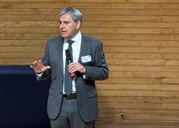 Detalles sobre la enfermedad del saco coagulado en salmonidos