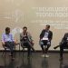La IA revoluciona la industria del salmón en nueva Charla Técnica de InfoSALMON