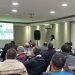 Realizan en Temuco levantamiento de propuestas para la Ley General de Acuicultura