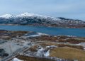 Arctic Seafarm asegura financiamiento para piscicultura terrestre