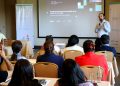 Segundo estudio revelará barreras para desarrollar la innovación en la región de Los Lagos