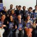 Foto: El informe de gestión surge de un trabajo en distintas fases como Mesas de Trabajo Sectoriales,
