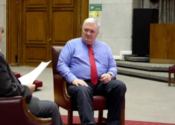 Senador Alejandro Kusanovic: «Respaldaremos la salmonicultura como un pilar fundamental»