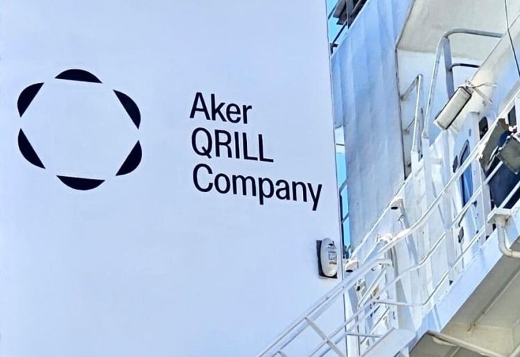 Foto: linkedin / La nueva compañía es ahora respaldada por American Industrial Partners (AIP) y Aker Capital