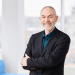 Andrew Campbell, CEO de AQ1 Systems. Créditos BioMar.