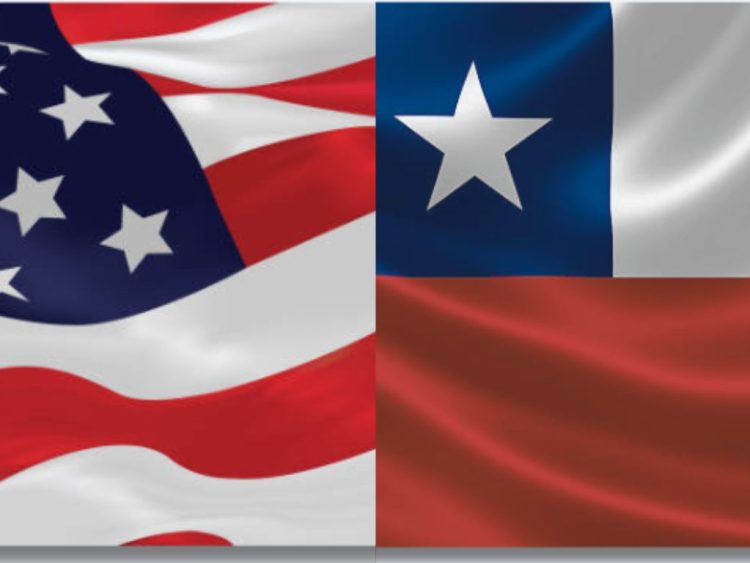 Tras elecciones en Estados Unidos: Gremios salmonicultores esperan seguir fortaleciendo mercado clave