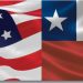 Tras elecciones en Estados Unidos: Gremios salmonicultores esperan seguir fortaleciendo mercado clave