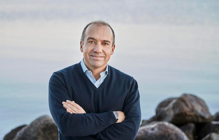 BioMar mantiene proyección para el 2024 y matriz evalúa cotización independiente