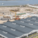 Foto: Nordic Aqua Partners / Nordic Aqua anticipa que la situación relacionada con la geosmina se normalizará en los próximos meses