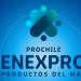Foto: ENEXPRO / la actividad se desarrolla entre l 26 y 27 de noviembre.