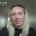 OCEANUM