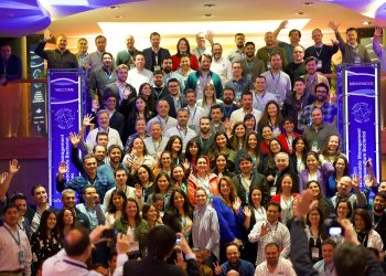 Destacan innovadoras alternativas terapéuticas y formulaciones naturales en Congreso de Antibióticos en la Acuicultura