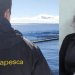 Sernapesca / Mónica Rojas, Subdirectora de acuicultura, Sernapesca