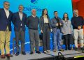 Enexpro productos del mar - ProChile