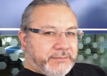 Salmonicultura sostenible: Reutilización de aguas sin generar lodos