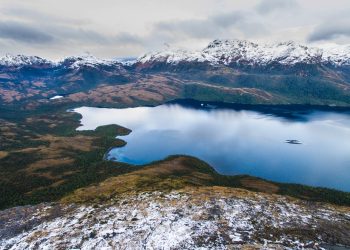 Culmina plazo para postular al Premio ACME Chile Contra el Cambio Climático