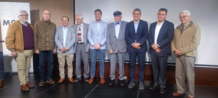 Créditos InfoSALMON.