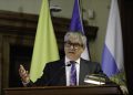 Gobierno anuncia indicaciones al proyecto de Concesiones Marítimas
